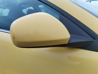 bontott ALFA ROMEO MITO Jobb Visszapillantó Tükör (Elektromos)