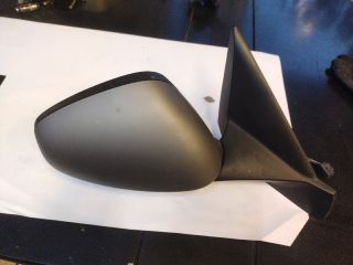 bontott ALFA ROMEO MITO Jobb Visszapillantó Tükör (Elektromos)