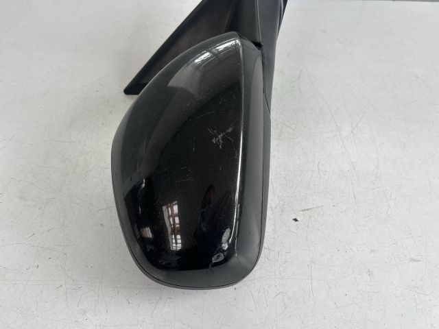 bontott ALFA ROMEO MITO Jobb Visszapillantó Tükör (Elektromos)