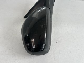 bontott ALFA ROMEO MITO Jobb Visszapillantó Tükör (Elektromos)