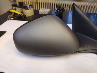 bontott ALFA ROMEO MITO Jobb Visszapillantó Tükör (Elektromos)