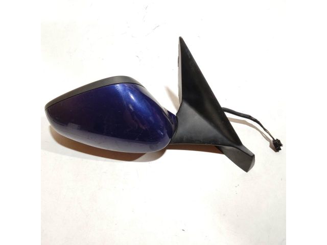 bontott ALFA ROMEO MITO Jobb Visszapillantó Tükör (Elektromos)