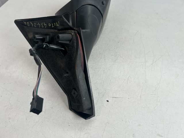 bontott ALFA ROMEO MITO Jobb Visszapillantó Tükör (Elektromos)