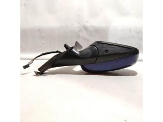 bontott ALFA ROMEO MITO Jobb Visszapillantó Tükör (Elektromos)