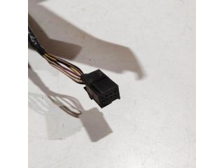 bontott ALFA ROMEO MITO Jobb Visszapillantó Tükör (Elektromos)