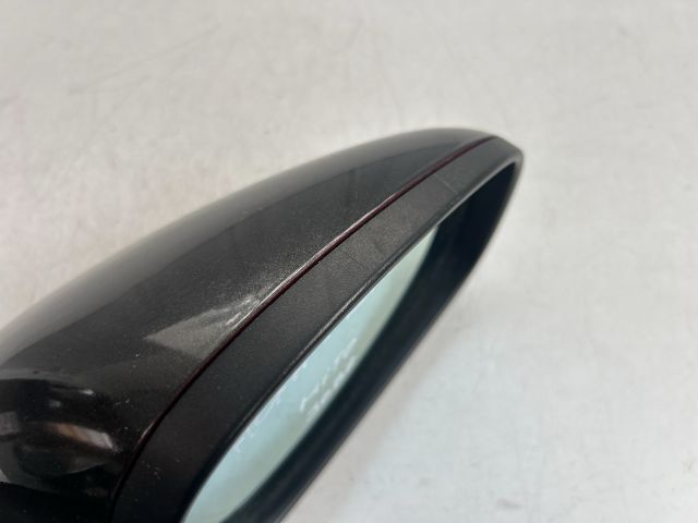 bontott ALFA ROMEO MITO Jobb Visszapillantó Tükör (Elektromos)