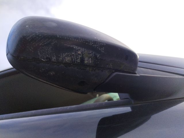 bontott ALFA ROMEO MITO Jobb Visszapillantó Tükör (Elektromos)