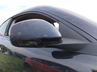 bontott ALFA ROMEO MITO Jobb Visszapillantó Tükör (Elektromos)