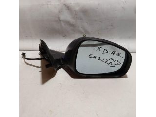 bontott ALFA ROMEO MITO Jobb Visszapillantó Tükör (Elektromos)