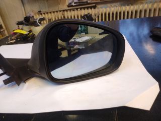 bontott ALFA ROMEO MITO Jobb Visszapillantó Tükör (Elektromos)