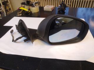 bontott ALFA ROMEO MITO Jobb Visszapillantó Tükör (Elektromos)