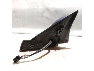 bontott ALFA ROMEO MITO Jobb Visszapillantó Tükör (Elektromos)