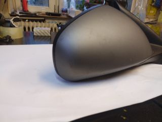 bontott ALFA ROMEO MITO Jobb Visszapillantó Tükör (Elektromos)