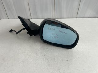 bontott ALFA ROMEO MITO Jobb Visszapillantó Tükör (Elektromos)