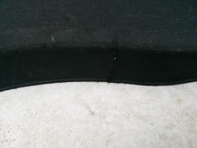 bontott ALFA ROMEO MITO Kalaptartó