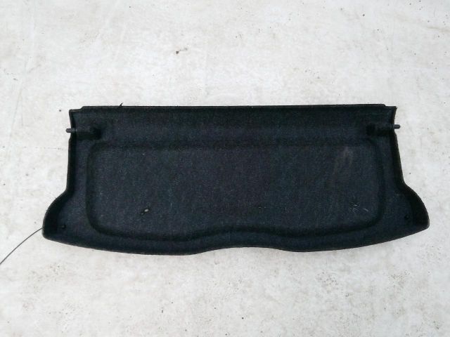 bontott ALFA ROMEO MITO Kalaptartó