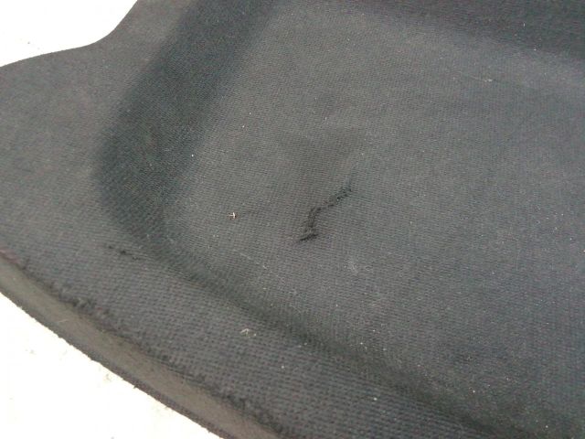 bontott ALFA ROMEO MITO Kalaptartó