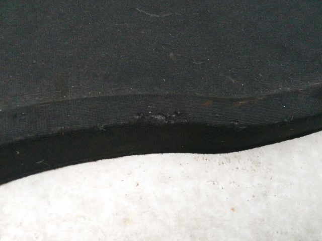 bontott ALFA ROMEO MITO Kalaptartó