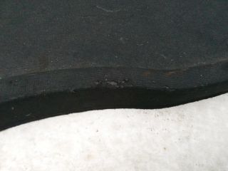 bontott ALFA ROMEO MITO Kalaptartó