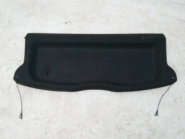 bontott ALFA ROMEO MITO Kalaptartó