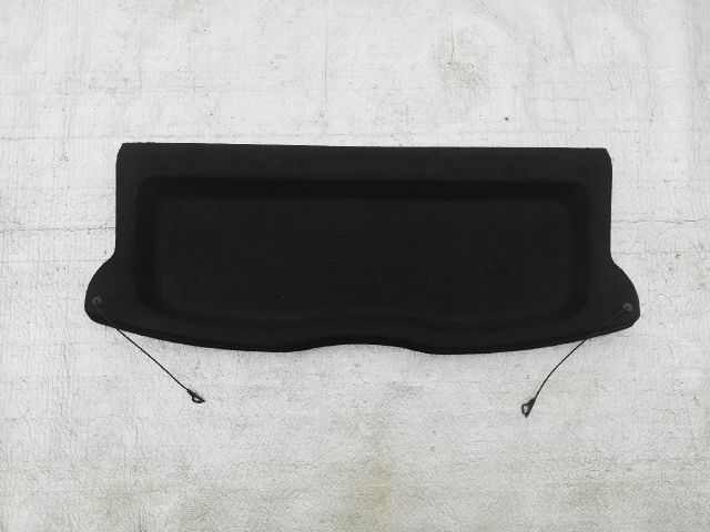 bontott ALFA ROMEO MITO Kalaptartó