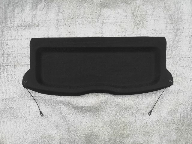 bontott ALFA ROMEO MITO Kalaptartó