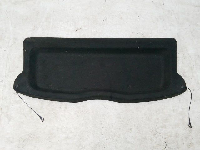 bontott ALFA ROMEO MITO Kalaptartó