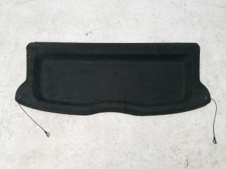 bontott ALFA ROMEO MITO Kalaptartó