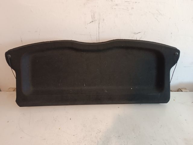 bontott ALFA ROMEO MITO Kalaptartó