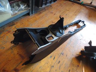 bontott ALFA ROMEO MITO Kardánbox