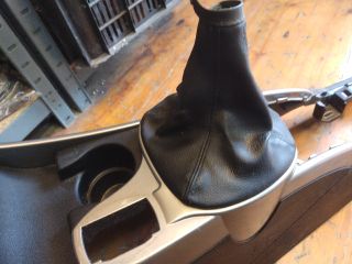 bontott ALFA ROMEO MITO Kardánbox