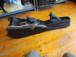 bontott ALFA ROMEO MITO Kardánbox