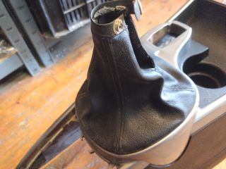 bontott ALFA ROMEO MITO Kardánbox