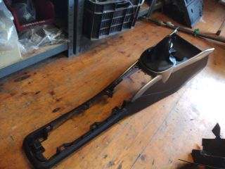 bontott ALFA ROMEO MITO Kardánbox