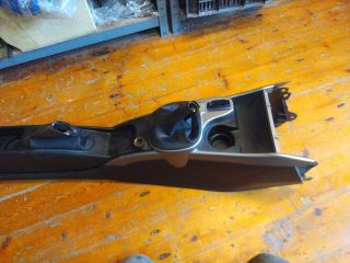 bontott ALFA ROMEO MITO Kardánbox