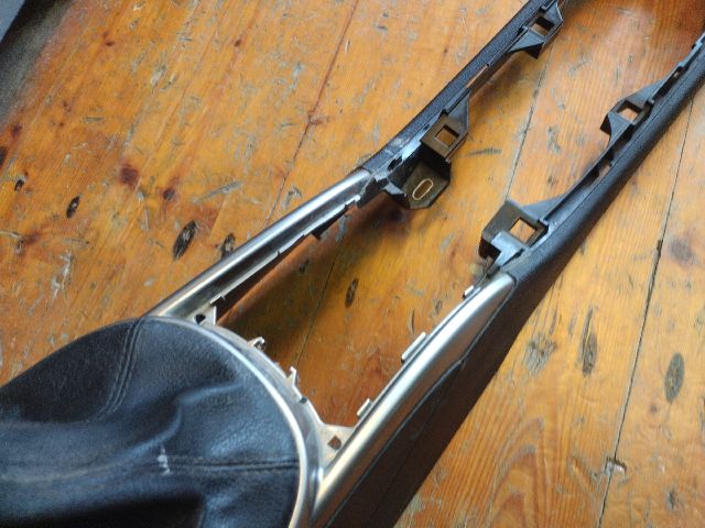 bontott ALFA ROMEO MITO Kardánbox