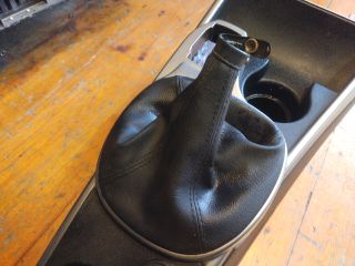 bontott ALFA ROMEO MITO Kardánbox