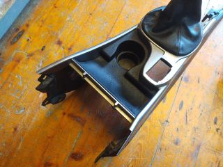 bontott ALFA ROMEO MITO Kardánbox