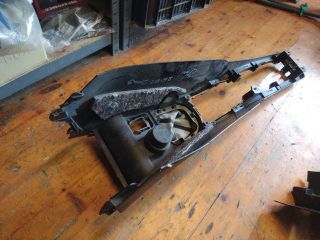 bontott ALFA ROMEO MITO Kardánbox