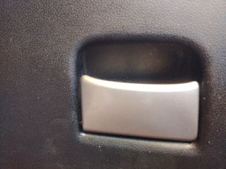 bontott ALFA ROMEO MITO Kesztyűtartó