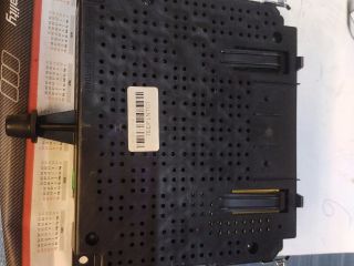 bontott ALFA ROMEO MITO Komfort Elektronika