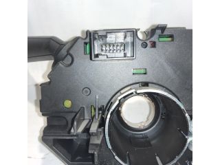 bontott ALFA ROMEO MITO Komplett Kormánykapcsoló (Bajuszkapcsoló)