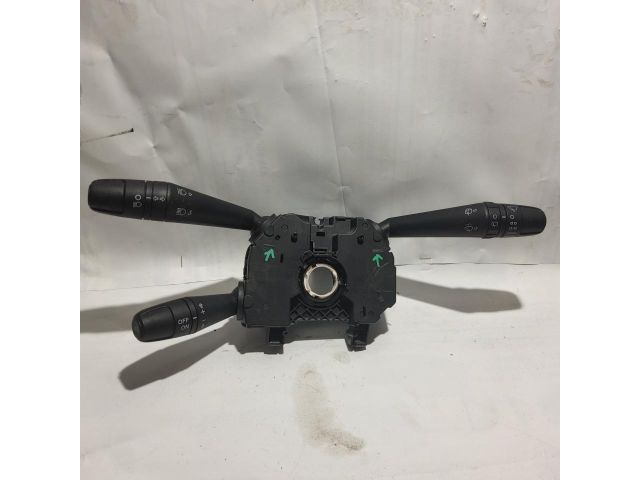 bontott ALFA ROMEO MITO Komplett Kormánykapcsoló (Bajuszkapcsoló)