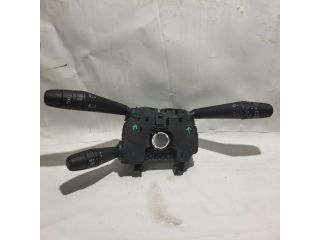 bontott ALFA ROMEO MITO Komplett Kormánykapcsoló (Bajuszkapcsoló)