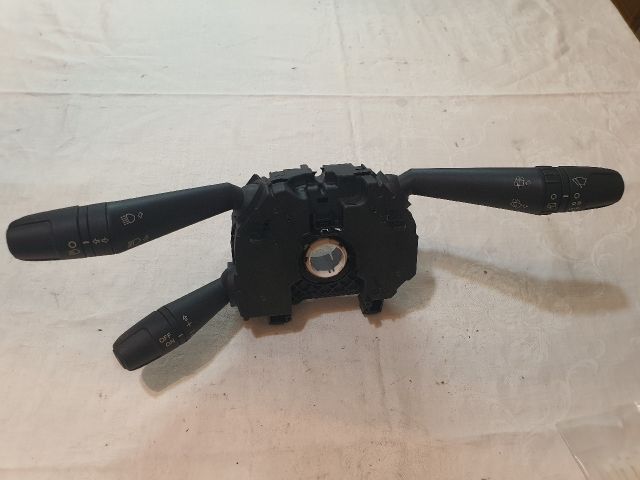 bontott ALFA ROMEO MITO Komplett Kormánykapcsoló (Bajuszkapcsoló)