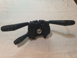 bontott ALFA ROMEO MITO Komplett Kormánykapcsoló (Bajuszkapcsoló)