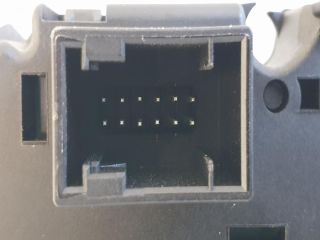 bontott ALFA ROMEO MITO Komplett Kormánykapcsoló (Bajuszkapcsoló)