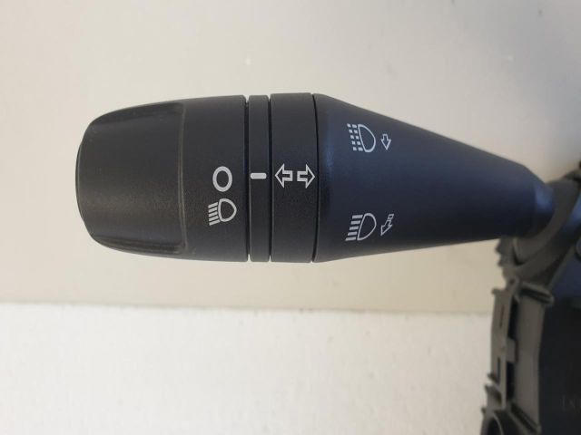 bontott ALFA ROMEO MITO Komplett Kormánykapcsoló (Bajuszkapcsoló)