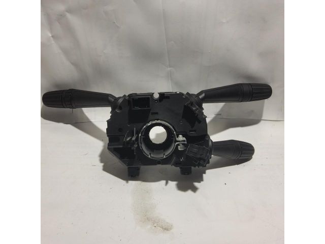 bontott ALFA ROMEO MITO Komplett Kormánykapcsoló (Bajuszkapcsoló)