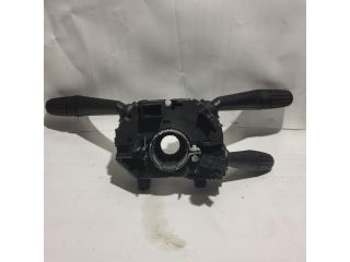 bontott ALFA ROMEO MITO Komplett Kormánykapcsoló (Bajuszkapcsoló)